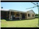 1 Talisman Close, Edmonton QLD 4869