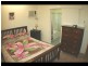 1 Talisman Close, Edmonton QLD 4869