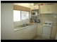 1 Talisman Close, Edmonton QLD 4869
