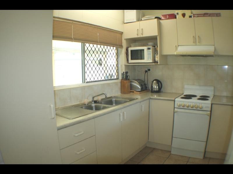 1 Talisman Close, Edmonton QLD 4869