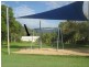 1 Talisman Close, Edmonton QLD 4869
