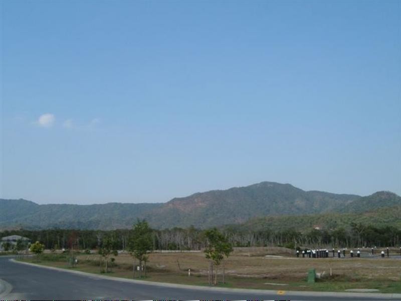 132 Harbour Drive (Lot 131), Trinity Park QLD 4879