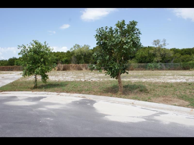 132 Harbour Drive (Lot 131), Trinity Park QLD 4879