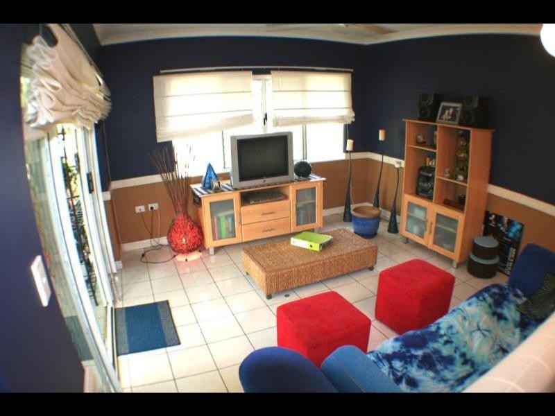 10/12 Grantala Street, Manoora QLD 4870