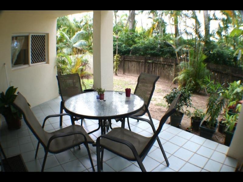 10/12 Grantala Street, Manoora QLD 4870