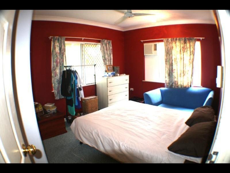 10/12 Grantala Street, Manoora QLD 4870