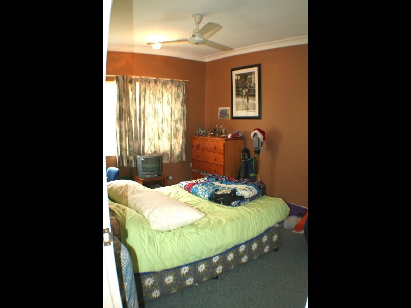 10/12 Grantala Street, Manoora QLD 4870