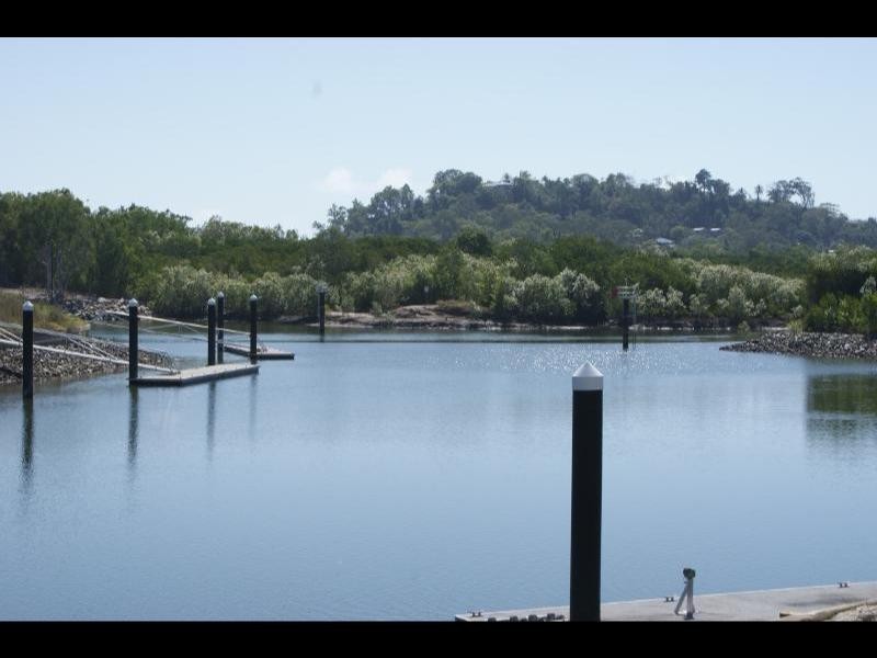 4(Lot 30) Ragamuffin Quay, Trinity Park QLD 4879
