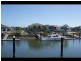 4 Ragamuffin Quay (Lot 30), Trinity Park QLD 4879