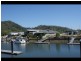 4 Ragamuffin Quay (Lot 30), Trinity Park QLD 4879