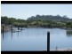 4 Ragamuffin Quay (Lot 30), Trinity Park QLD 4879