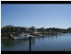 4 Ragamuffin Quay (Lot 30), Trinity Park QLD 4879