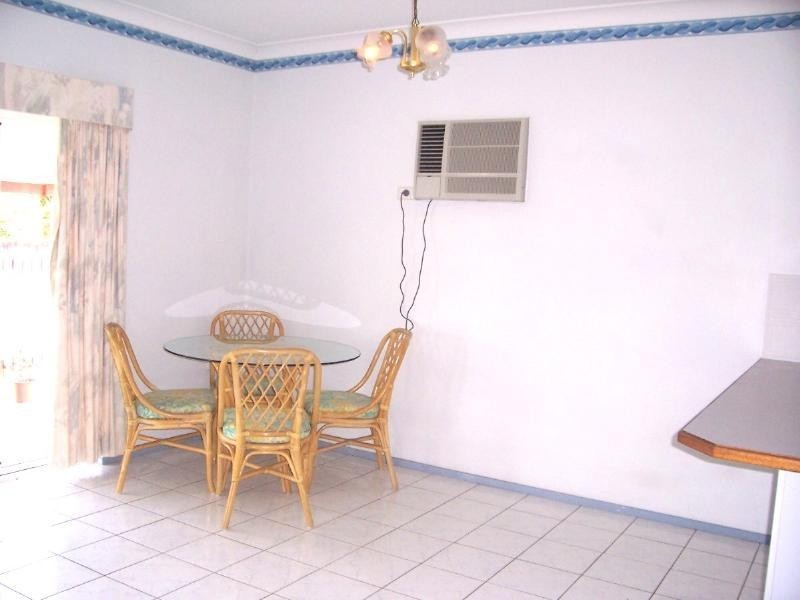 6/30 Springfield Crescent, Manoora QLD 4870