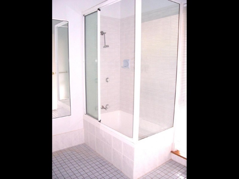 6/30 Springfield Crescent, Manoora QLD 4870