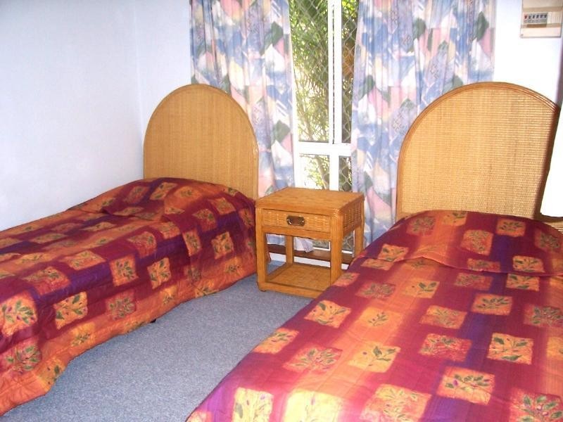 6/30 Springfield Crescent, Manoora QLD 4870