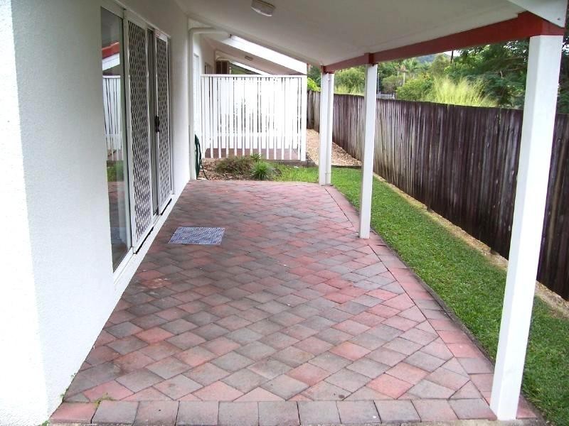 6/30 Springfield Crescent, Manoora QLD 4870