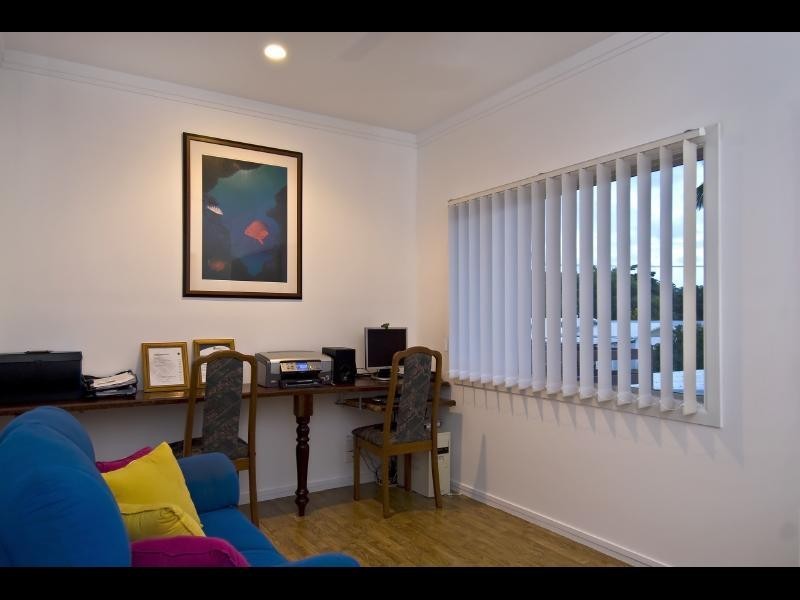 45 Debbie Street, Trinity Park QLD 4879