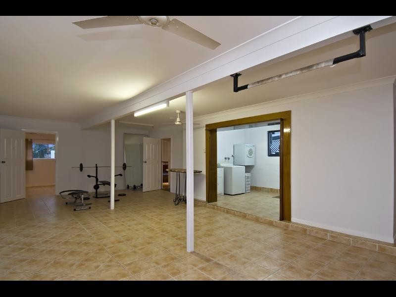 45 Debbie Street, Trinity Park QLD 4879