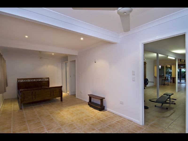 45 Debbie Street, Trinity Park QLD 4879