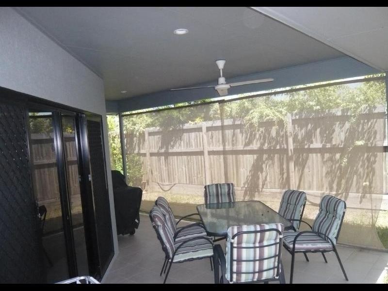 7 Cable Close, Kewarra Beach QLD 4879