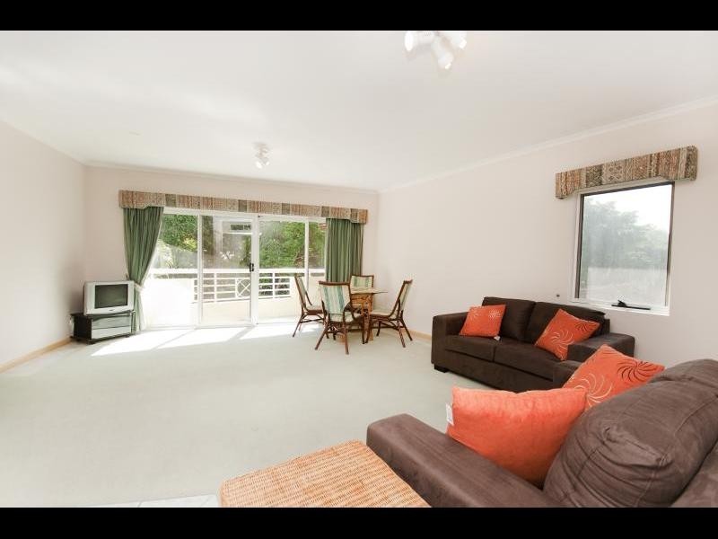 21/25 Digger Street, Cairns North QLD 4870