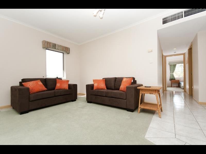 21/25 Digger Street, Cairns North QLD 4870