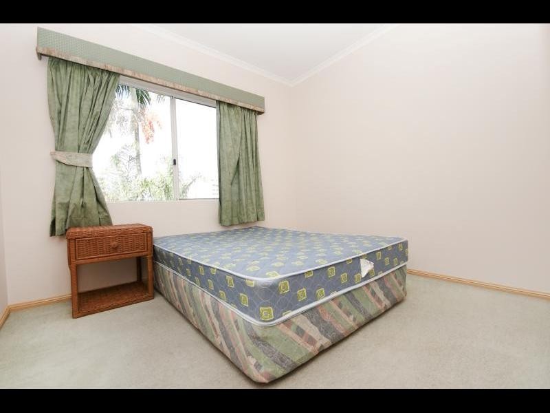 21/25 Digger Street, Cairns North QLD 4870