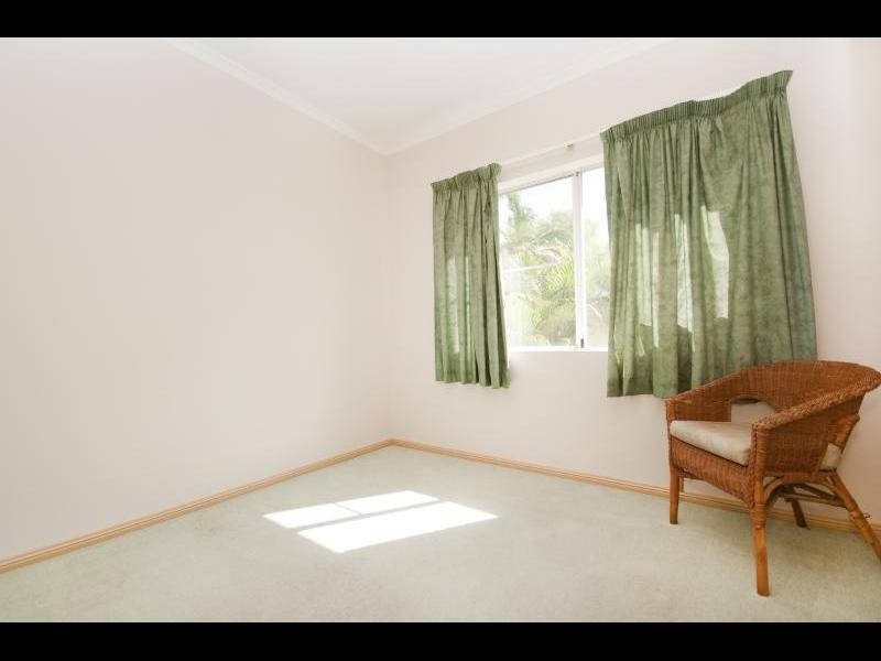 21/25 Digger Street, Cairns North QLD 4870