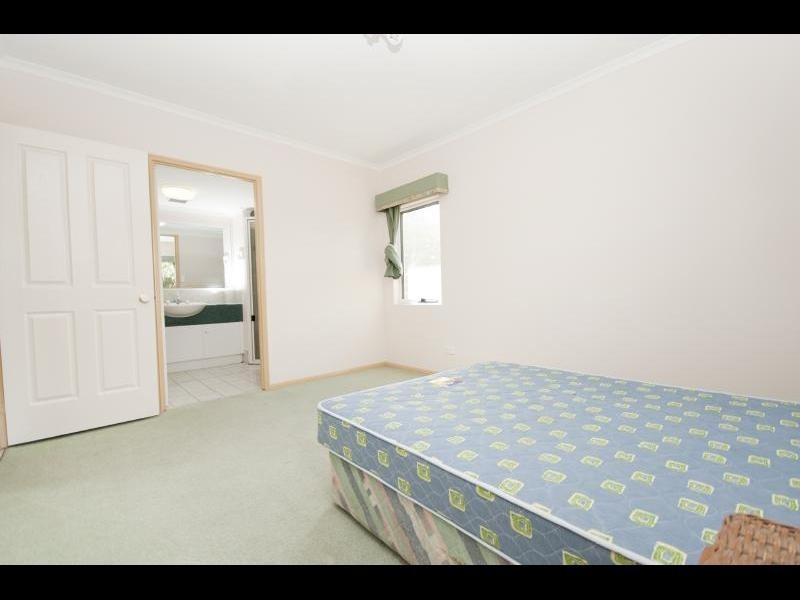 21/25 Digger Street, Cairns North QLD 4870