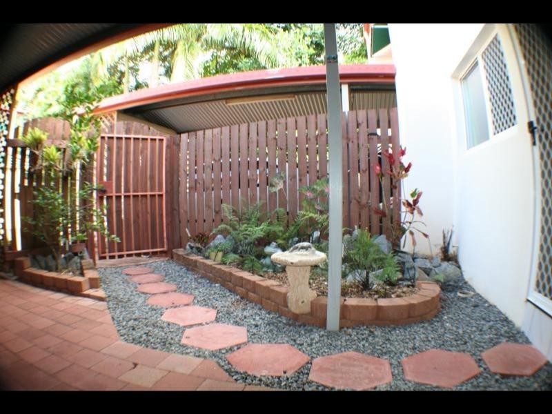 12/17 Vallely Street, Freshwater QLD 4870