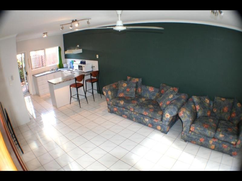 12/17 Vallely Street, Freshwater QLD 4870