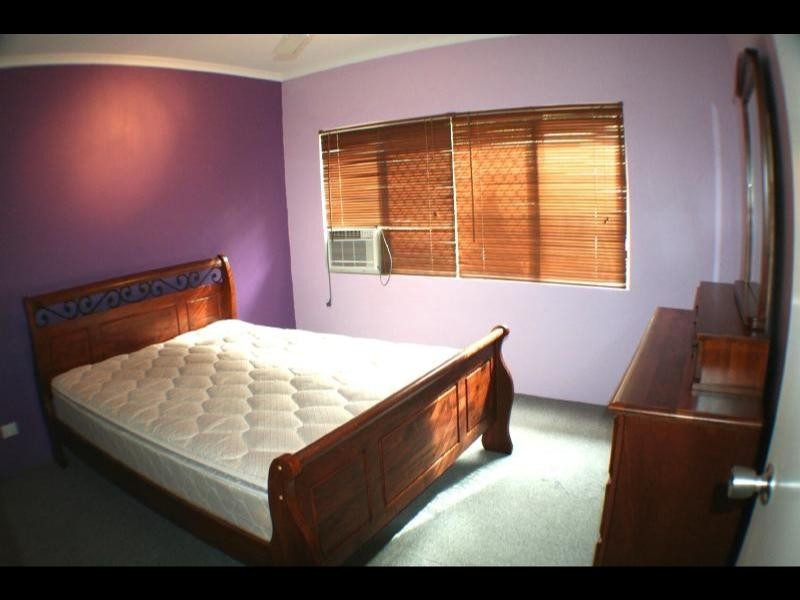 12/17 Vallely Street, Freshwater QLD 4870