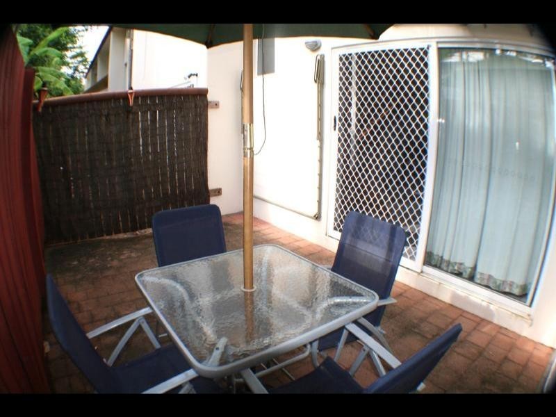 12/17 Vallely Street, Freshwater QLD 4870