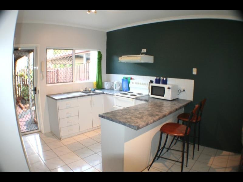 12/17 Vallely Street, Freshwater QLD 4870