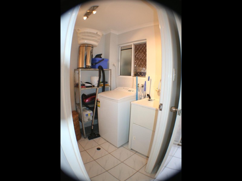 12/17 Vallely Street, Freshwater QLD 4870