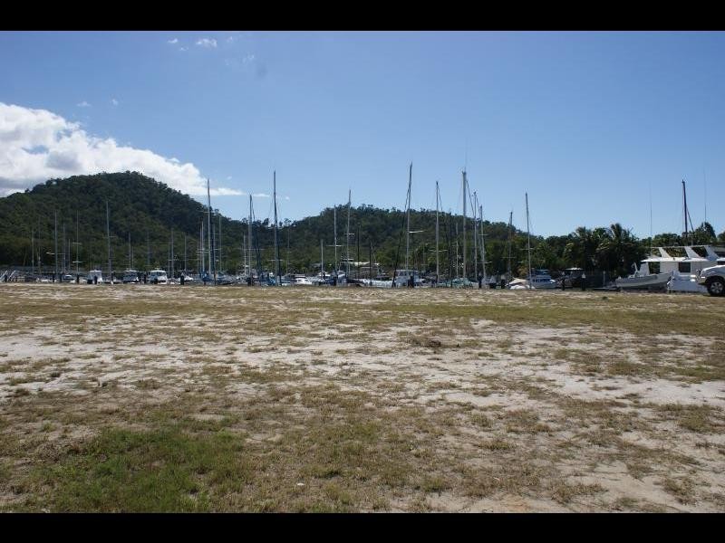 Lot 212 Marina Quay, Trinity Park QLD 4879