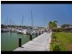 8 Marina Quay, Trinity Park QLD 4879