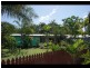 43 Napier Close, Trinity Park QLD 4879