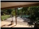 43 Napier Close, Trinity Park QLD 4879