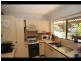 43 Napier Close, Trinity Park QLD 4879