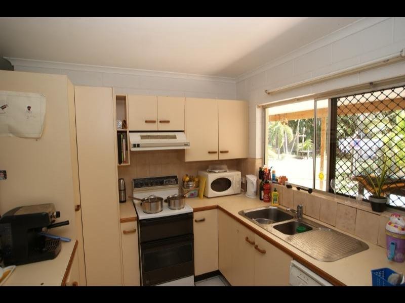 43 Napier Close, Trinity Park QLD 4879