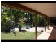 43 Napier Close, Trinity Park QLD 4879