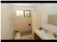 43 Napier Close, Trinity Park QLD 4879