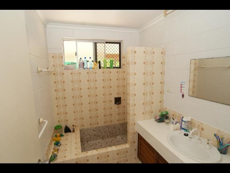 43 Napier Close, Trinity Park QLD 4879