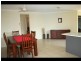 29 Cliffdale Street, Bentley Park QLD 4869