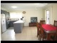 29 Cliffdale Street, Bentley Park QLD 4869