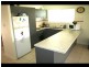 29 Cliffdale Street, Bentley Park QLD 4869