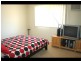 29 Cliffdale Street, Bentley Park QLD 4869