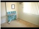 29 Cliffdale Street, Bentley Park QLD 4869