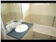 29 Cliffdale Street, Bentley Park QLD 4869